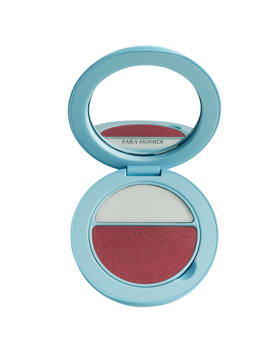 Essential Lip Compact