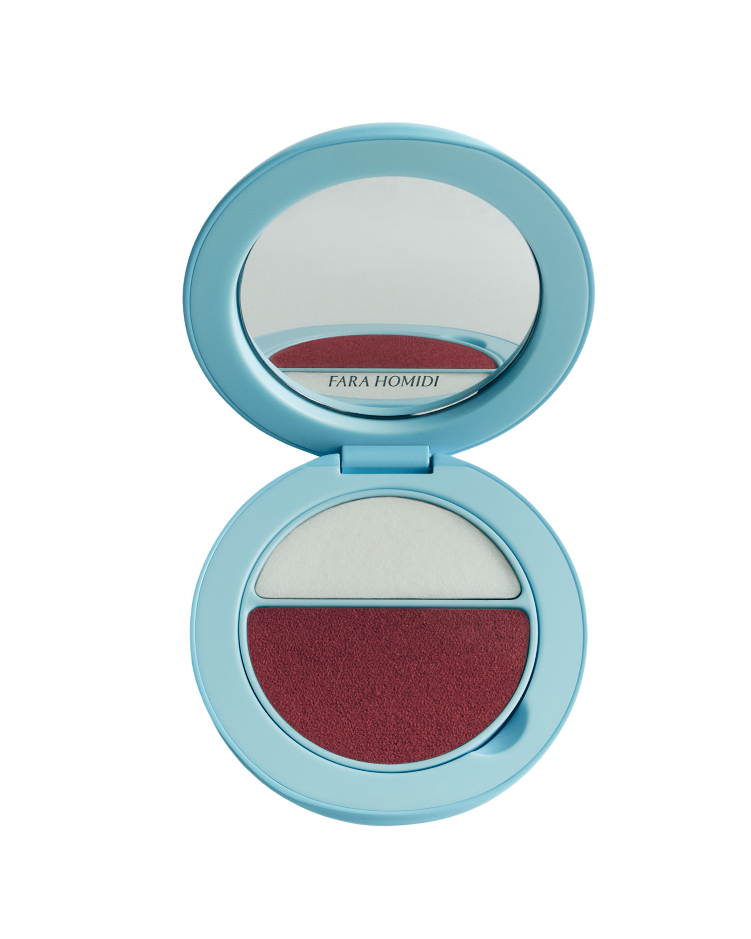 Essential Lip Compact