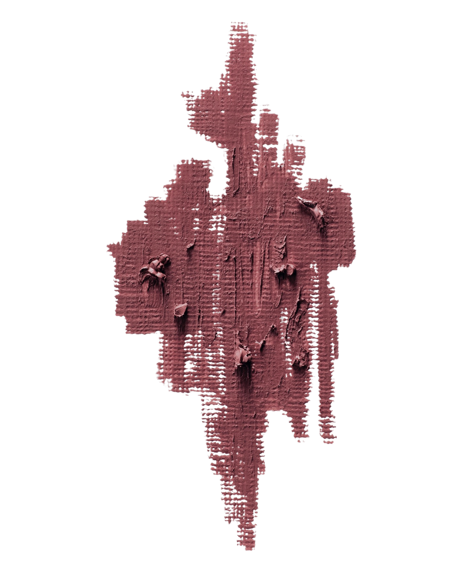 Smudge &amp; Contour Lip Pencil