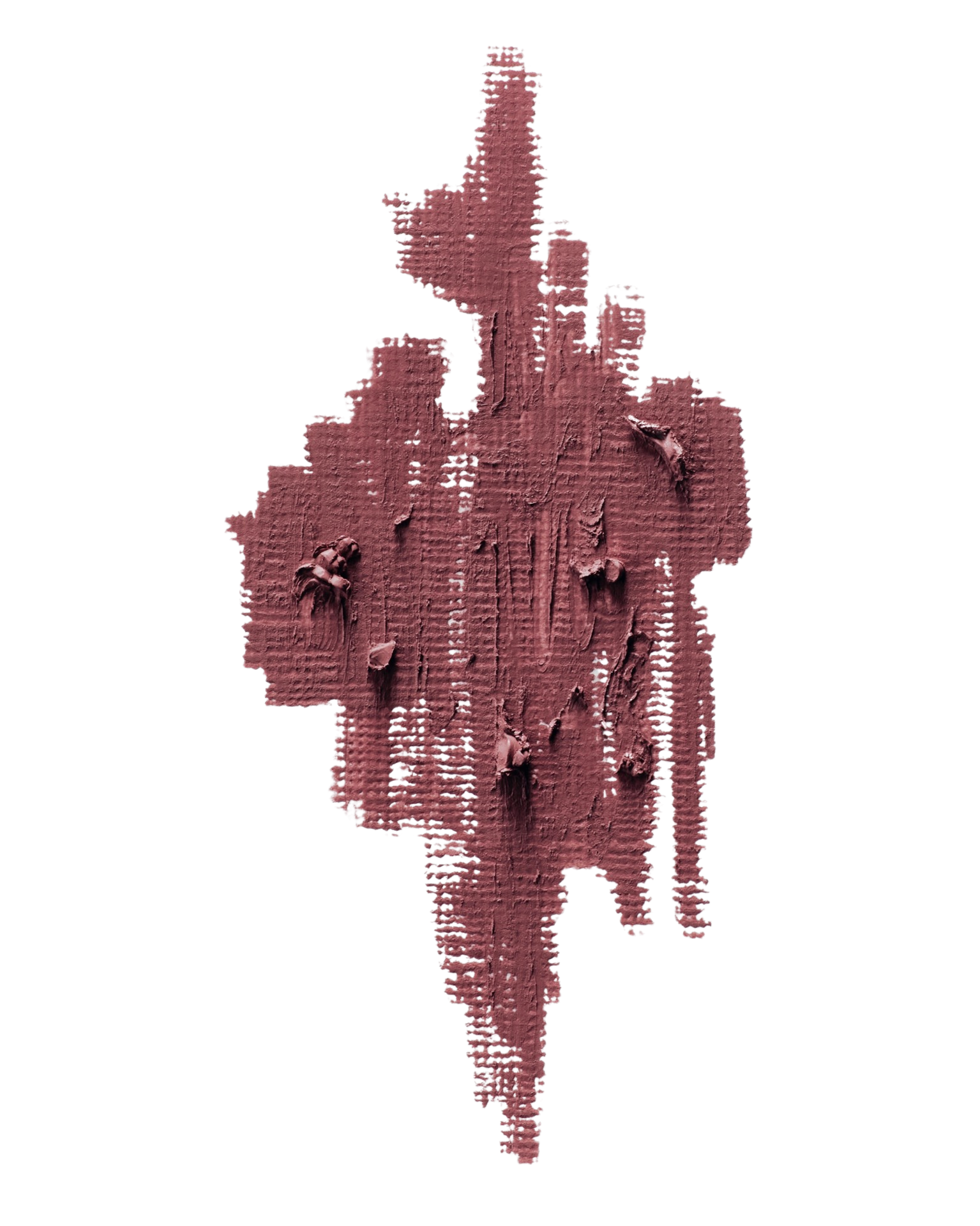 Smudge &amp; Contour Lip Pencil