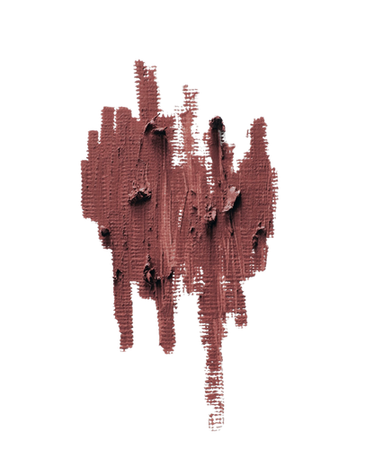 Smudge &amp; Contour Lip Pencil