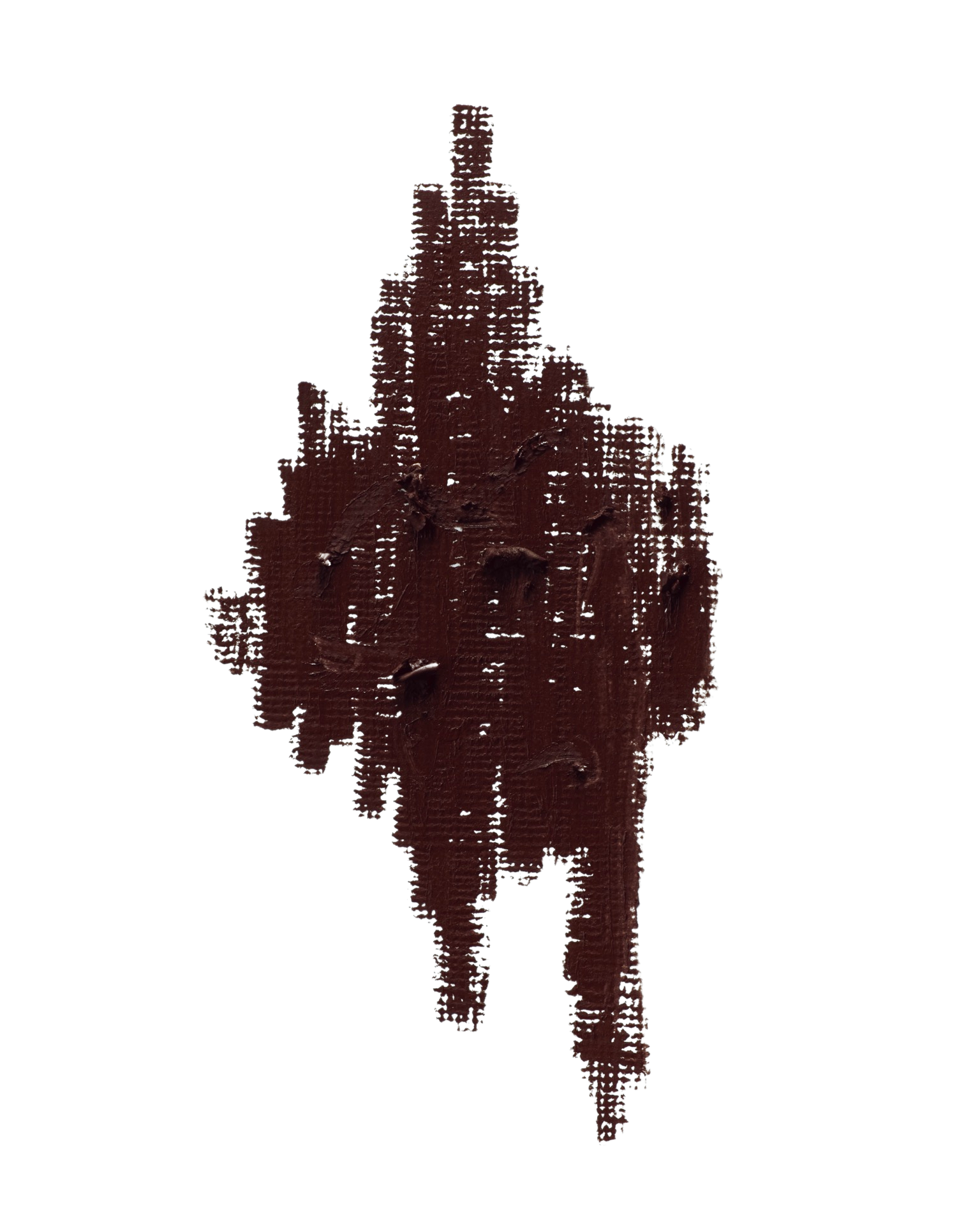 Smudge &amp; Contour Lip Pencil