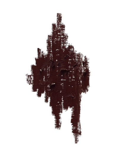 Smudge &amp; Contour Lip Pencil