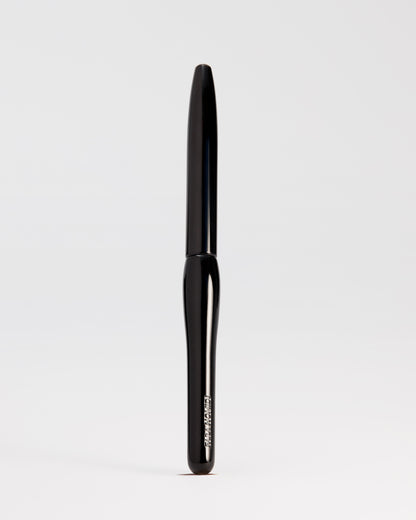 FH Petit Conceal Brush