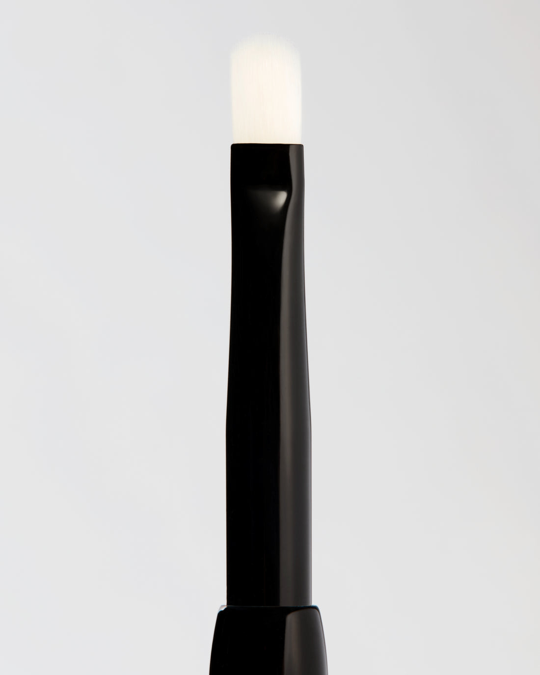 FH Petit Conceal Brush