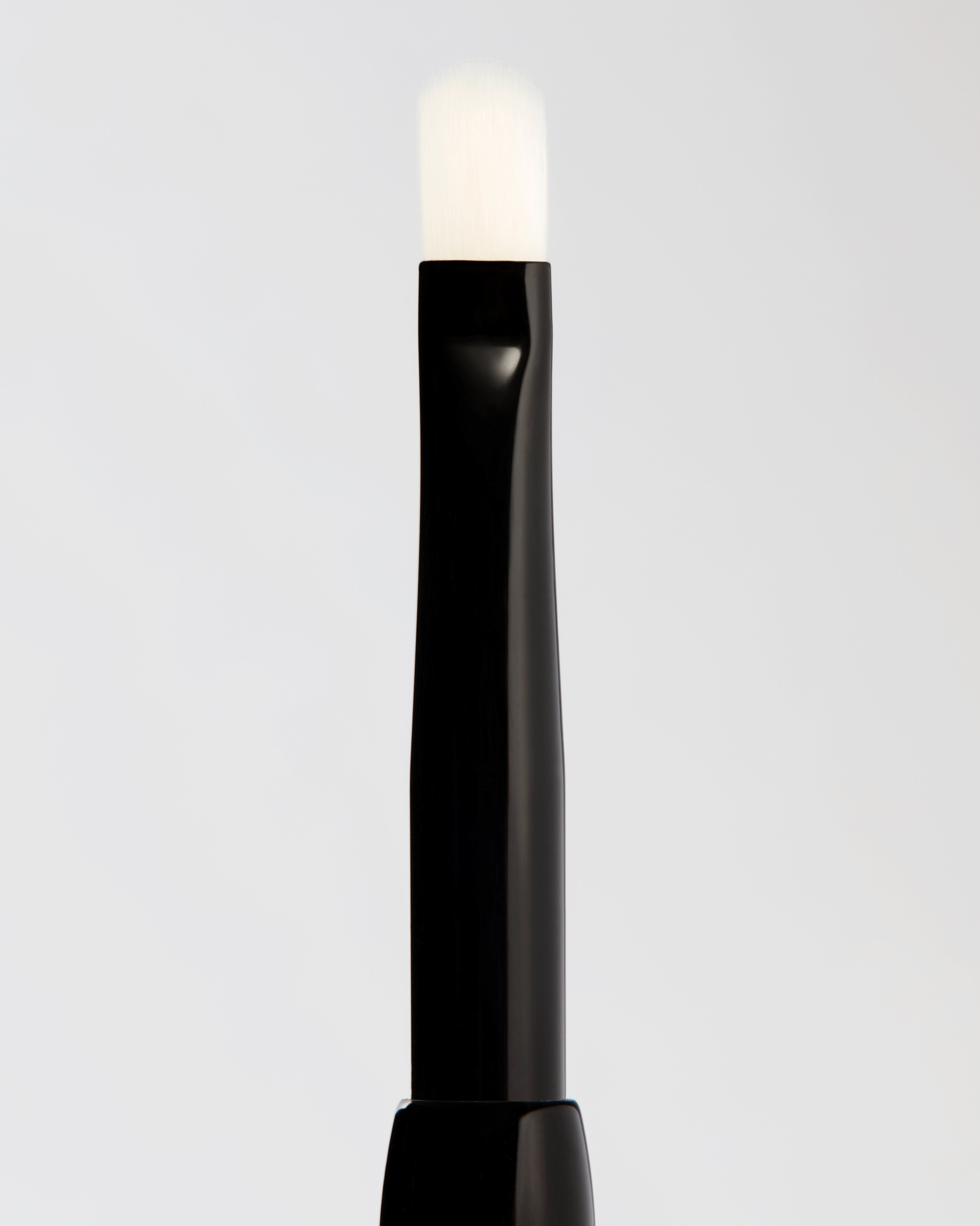 FH Petit Conceal Brush