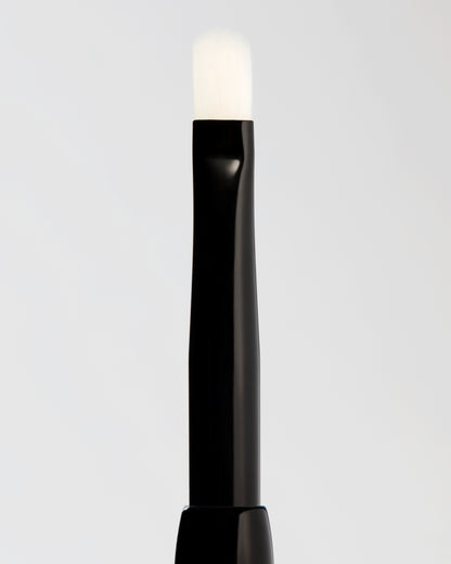 FH Petit Conceal Brush