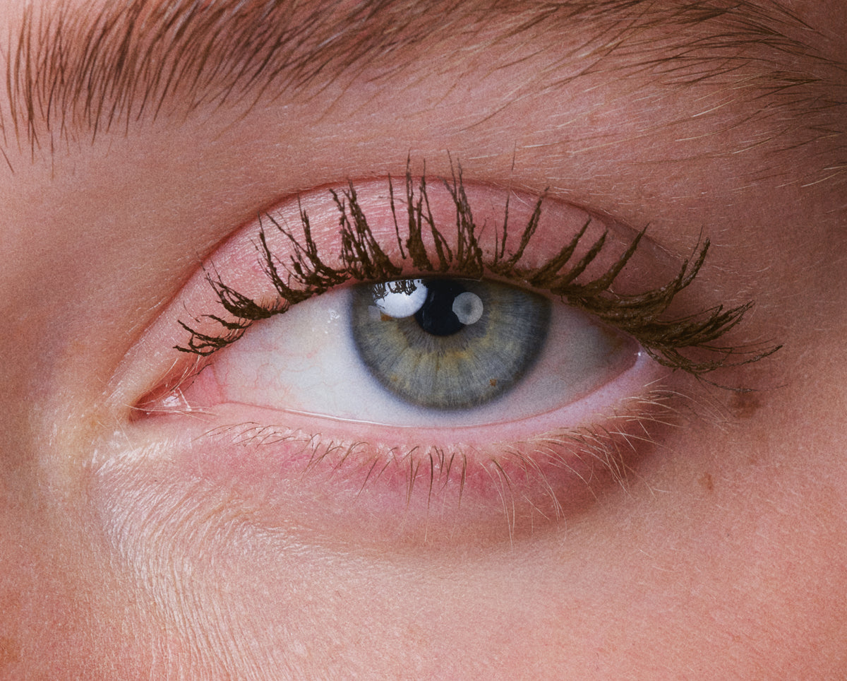 Pool Slick Lash Laquer