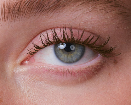 Pool Slick Lash Laquer