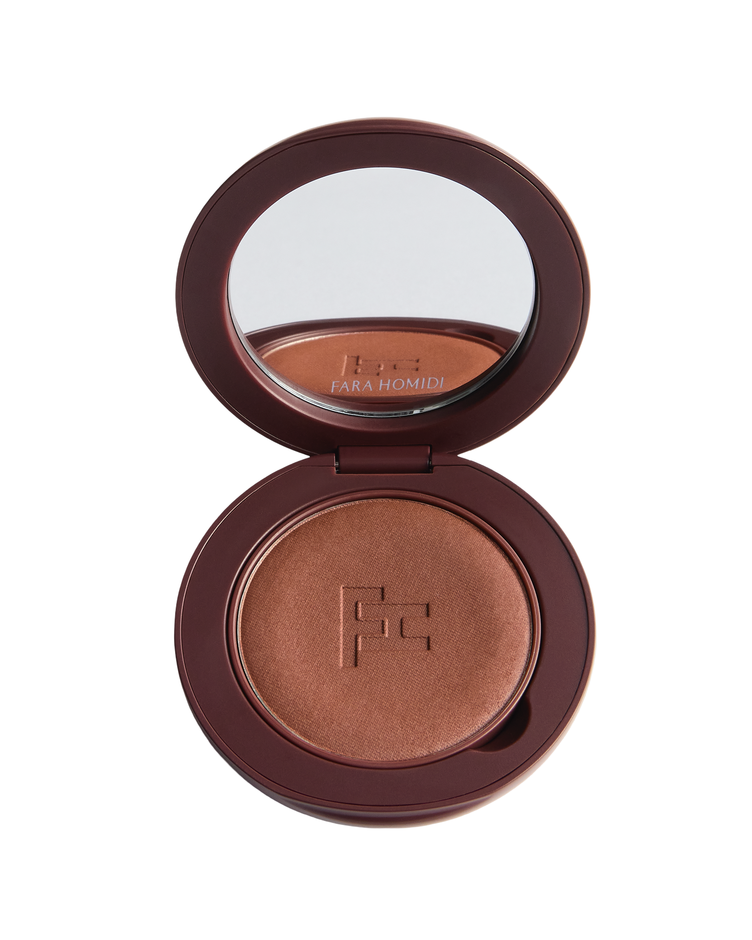 Essential Bronzer Compact