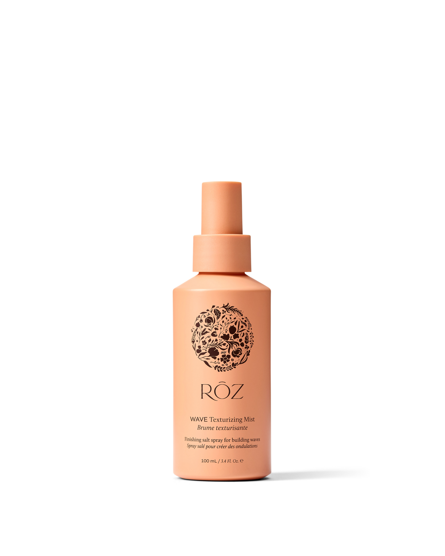 Wave Texturizing Mist