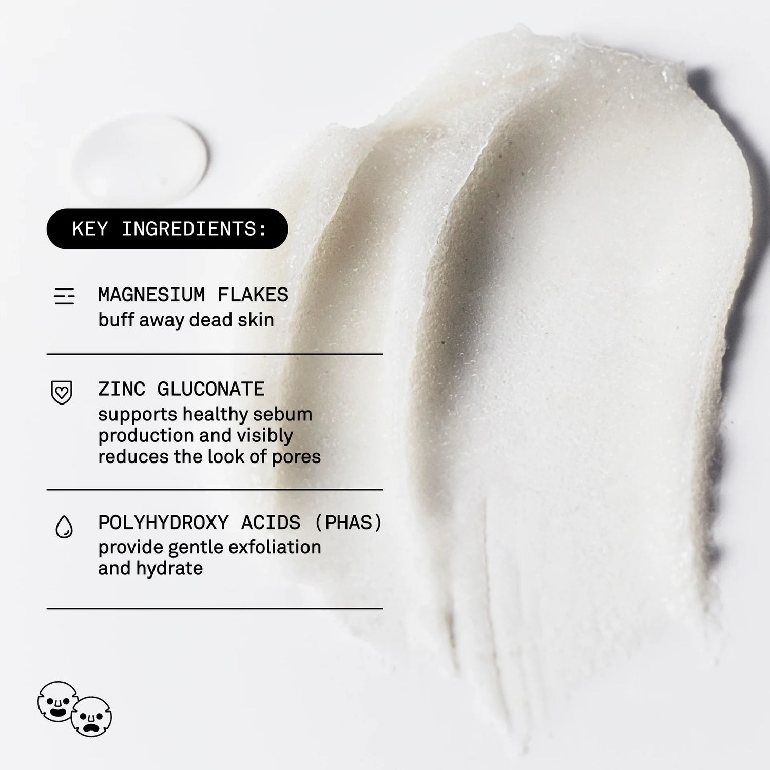 Studio Smooth - Microdermabrasion Treatment