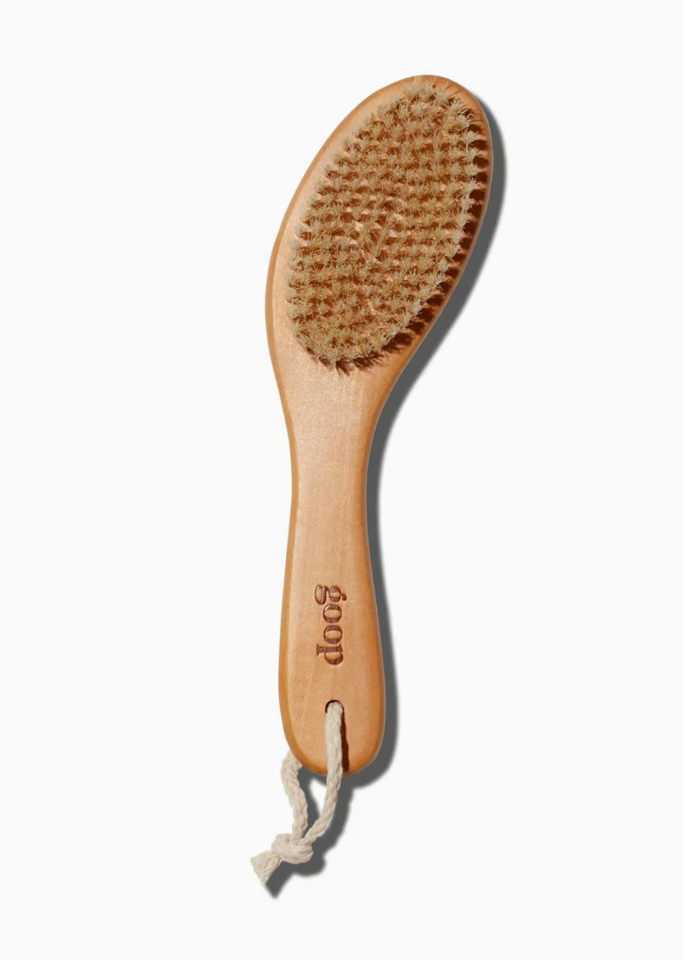 G. Tox Ultimate Dry Brush