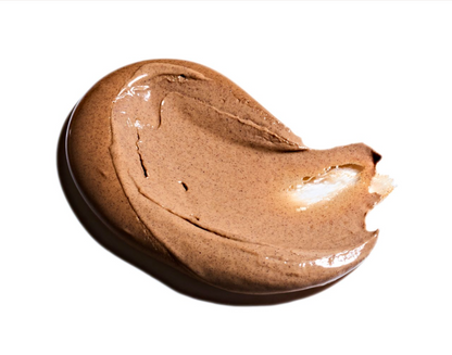 The Honey Mud