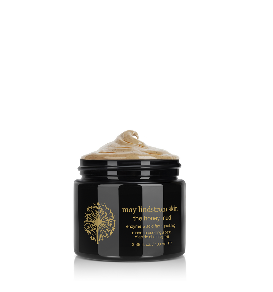 The Honey Mud