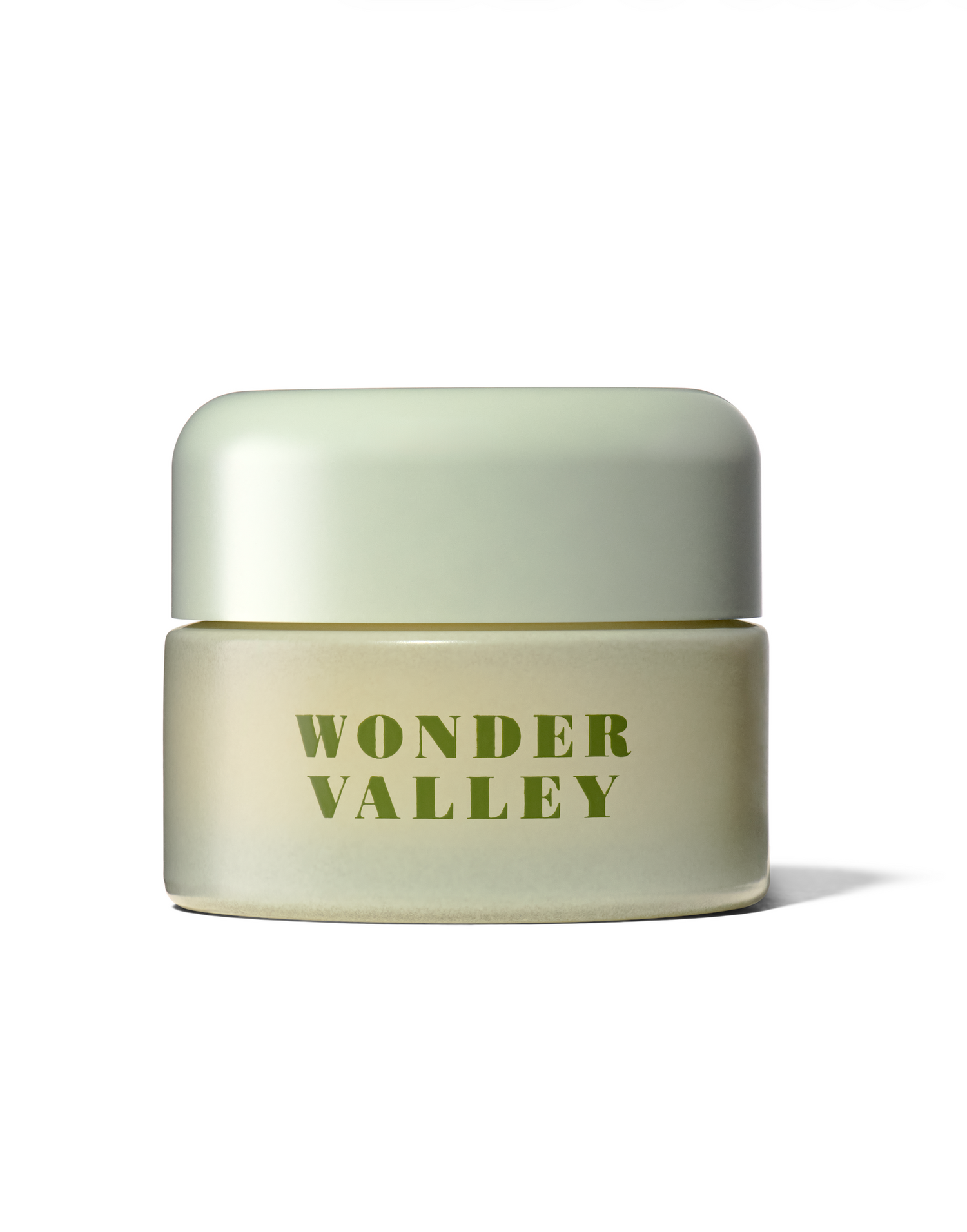 Barrier Balm