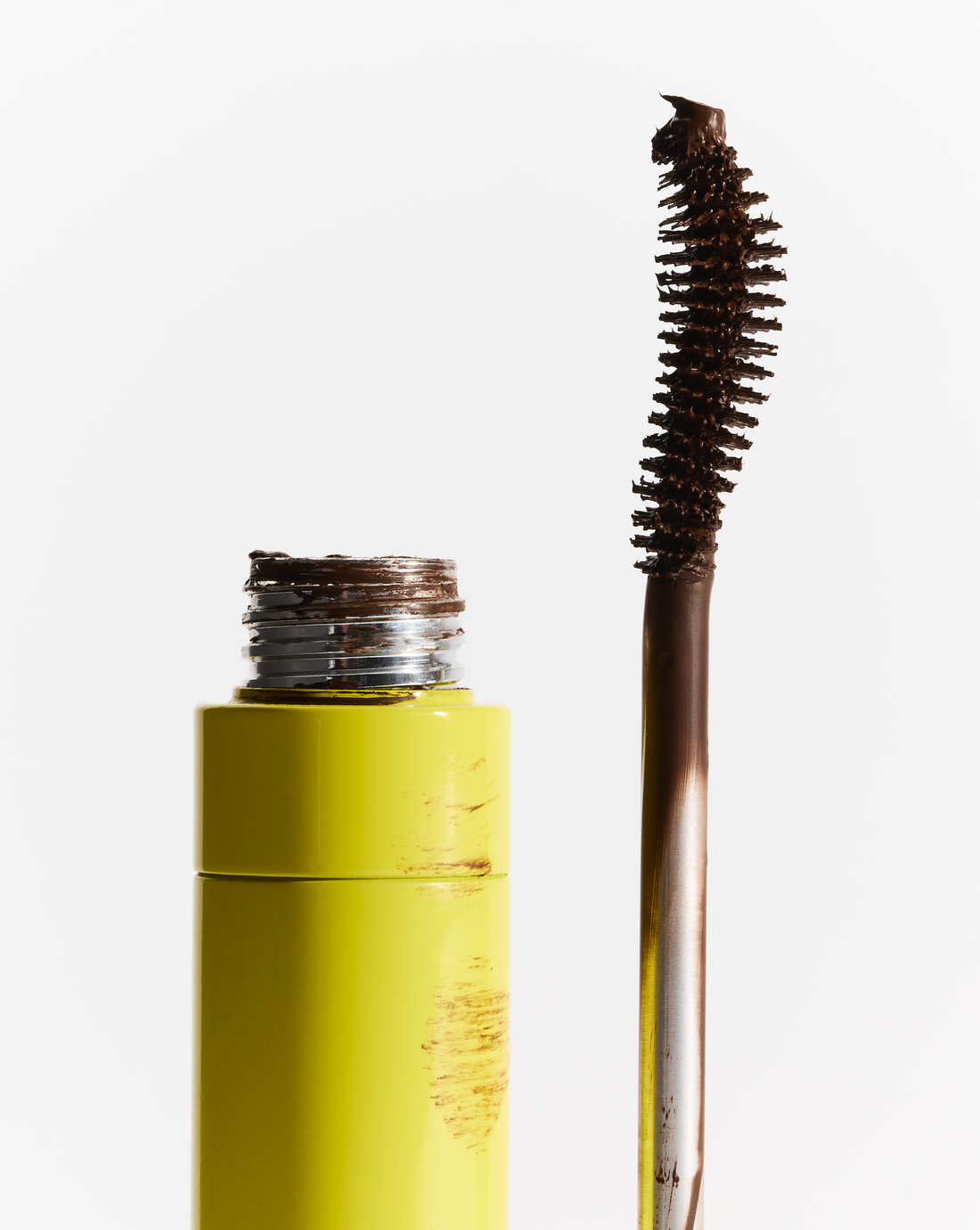 Pool Slick Lash Laquer