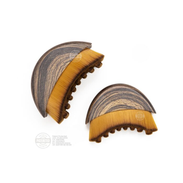 The Lymphatic Brush - Set of 2
