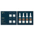 Rejuvenative PDRN-NE Ampoules