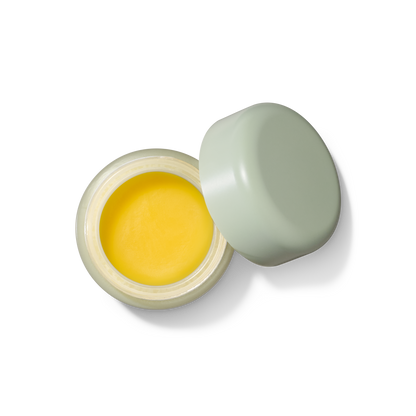 Barrier Balm