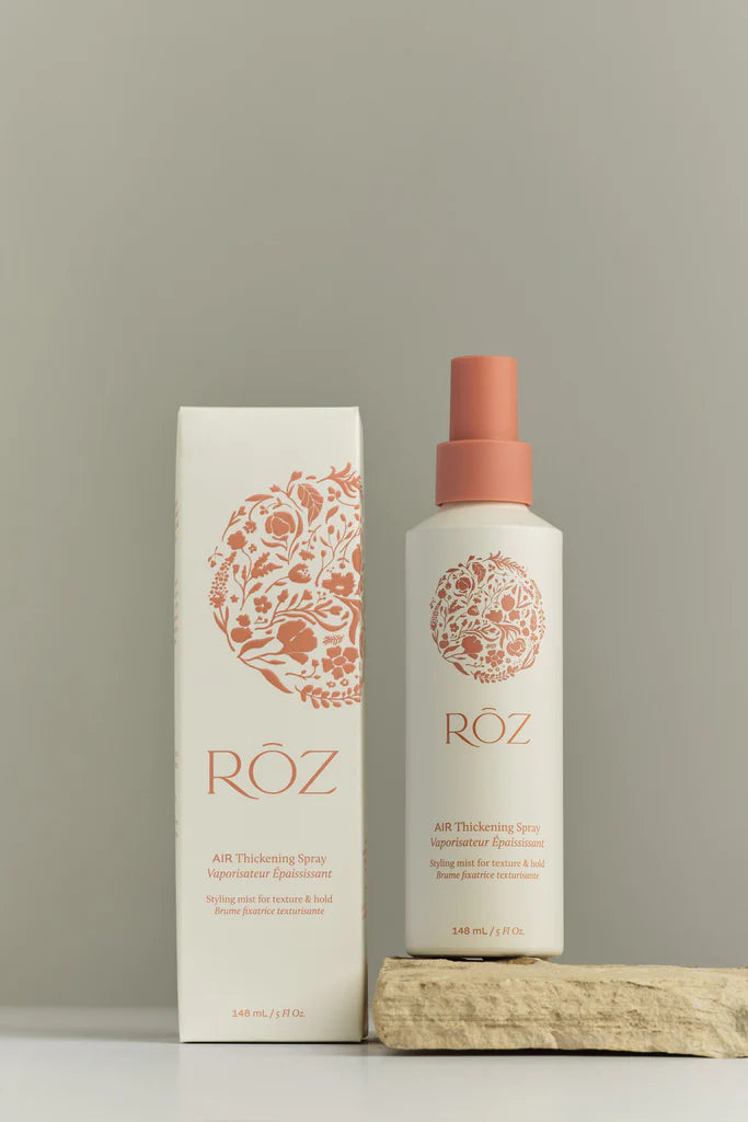 AIR Thickening Spray