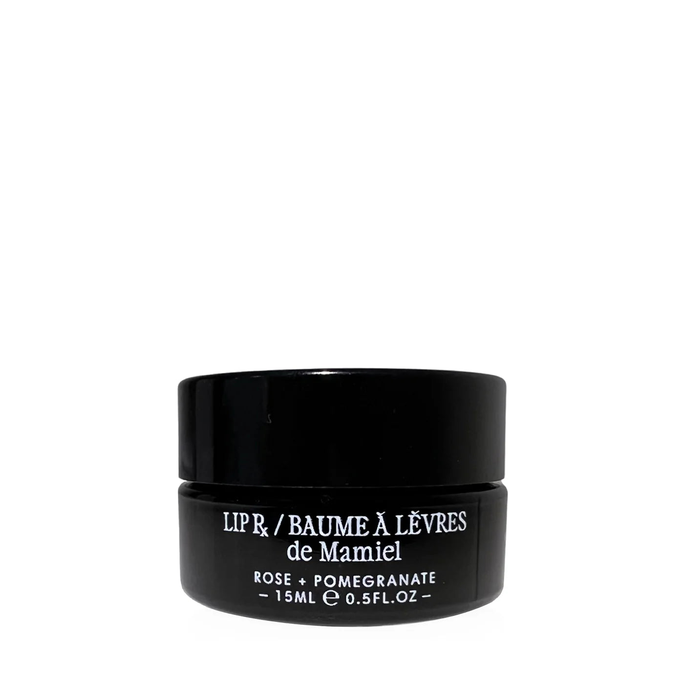 Lip Treatment