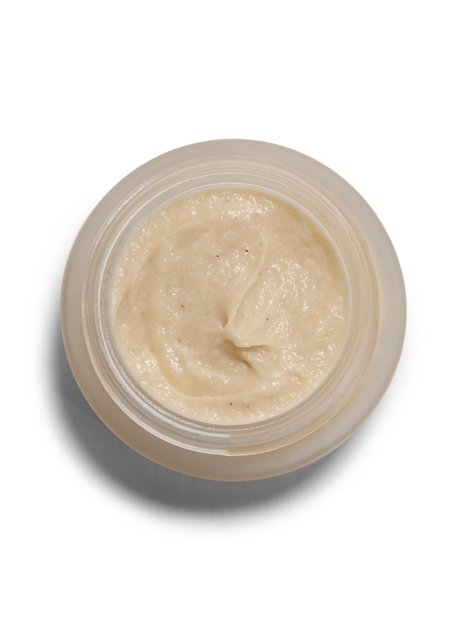 GOOPGLOW Microderm Instant Glow Exfoliator