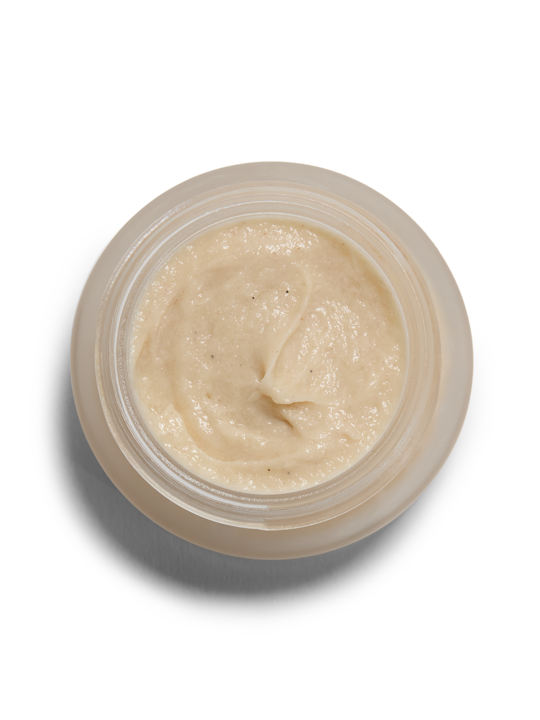 GOOPGLOW Microderm Instant Glow Exfoliator