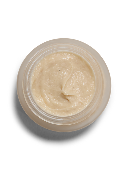 GOOPGLOW Microderm Instant Glow Exfoliator