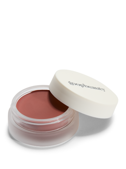 Colorblur Glow Balm