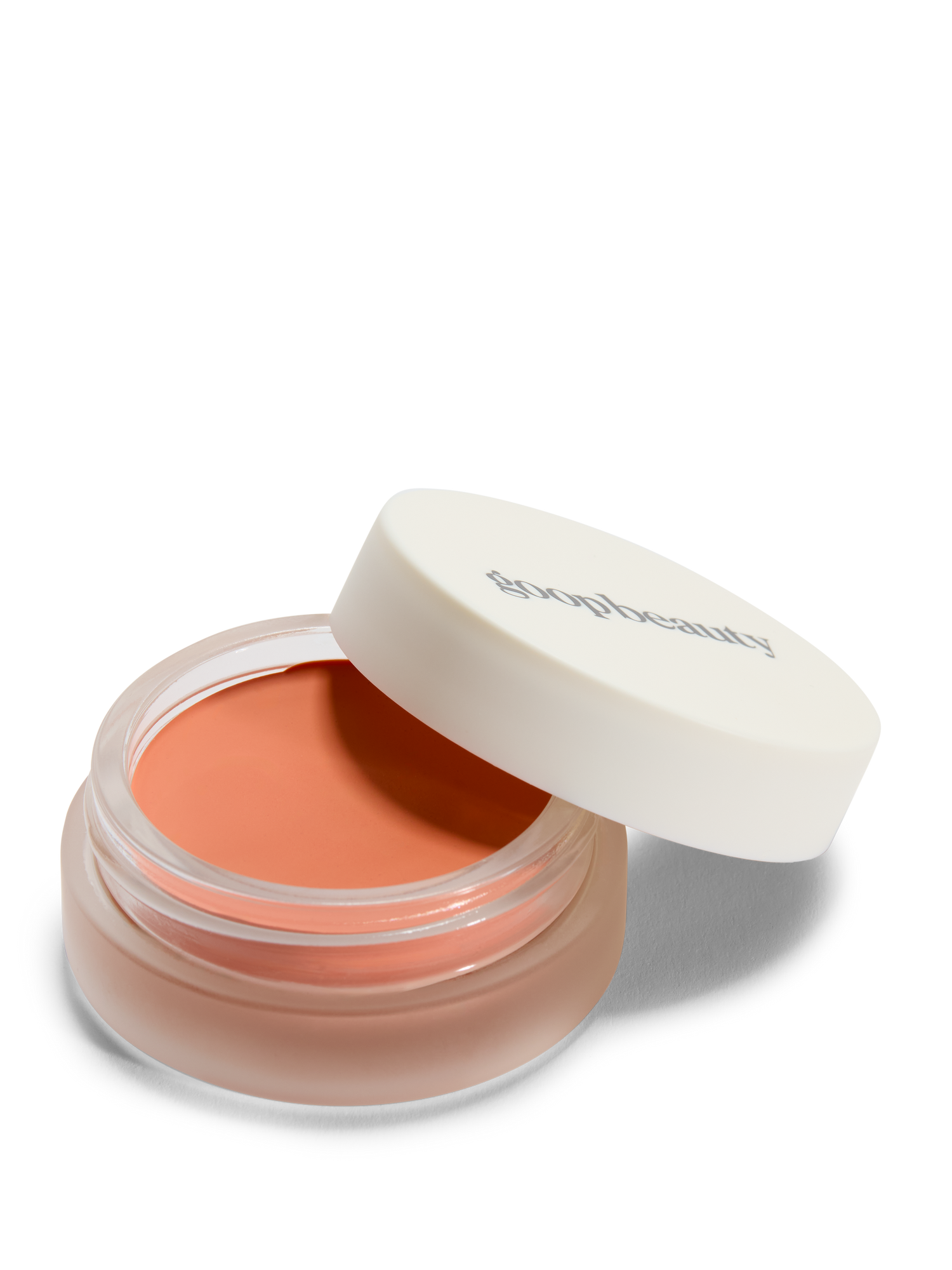 Colorblur Glow Balm