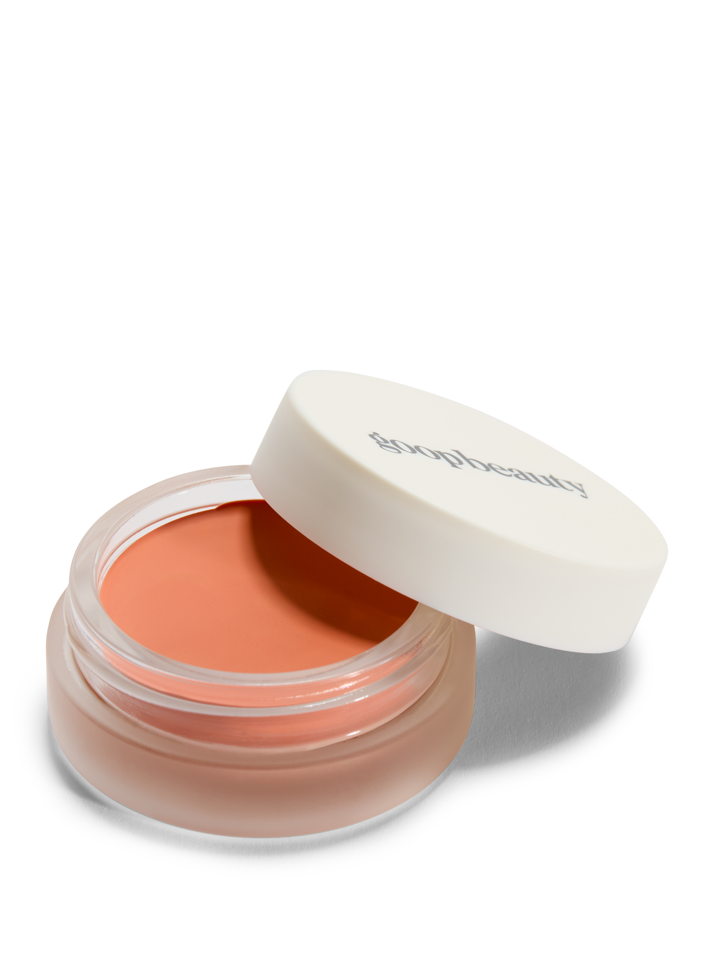 Colorblur Glow Balm