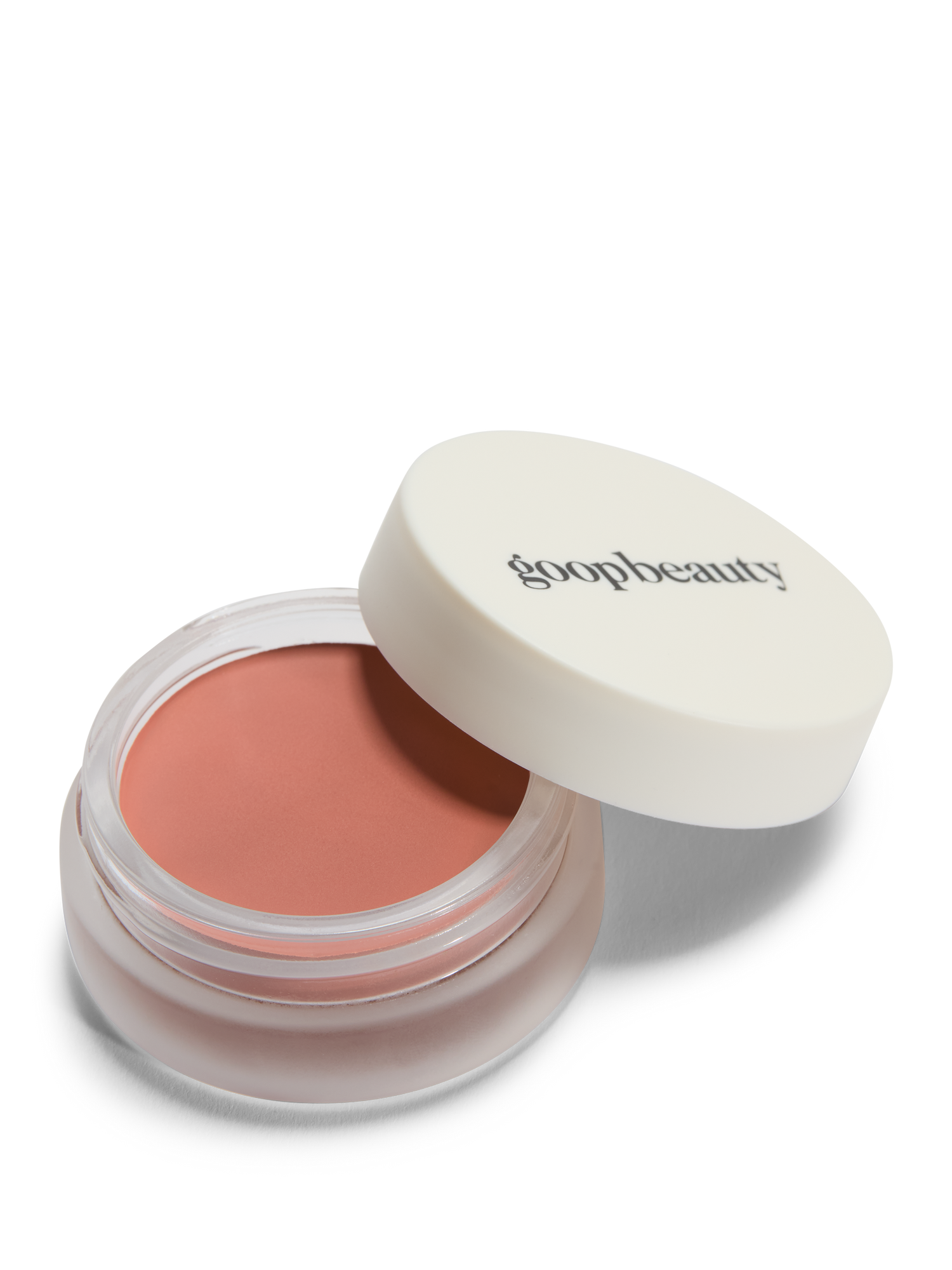 Colorblur Glow Balm