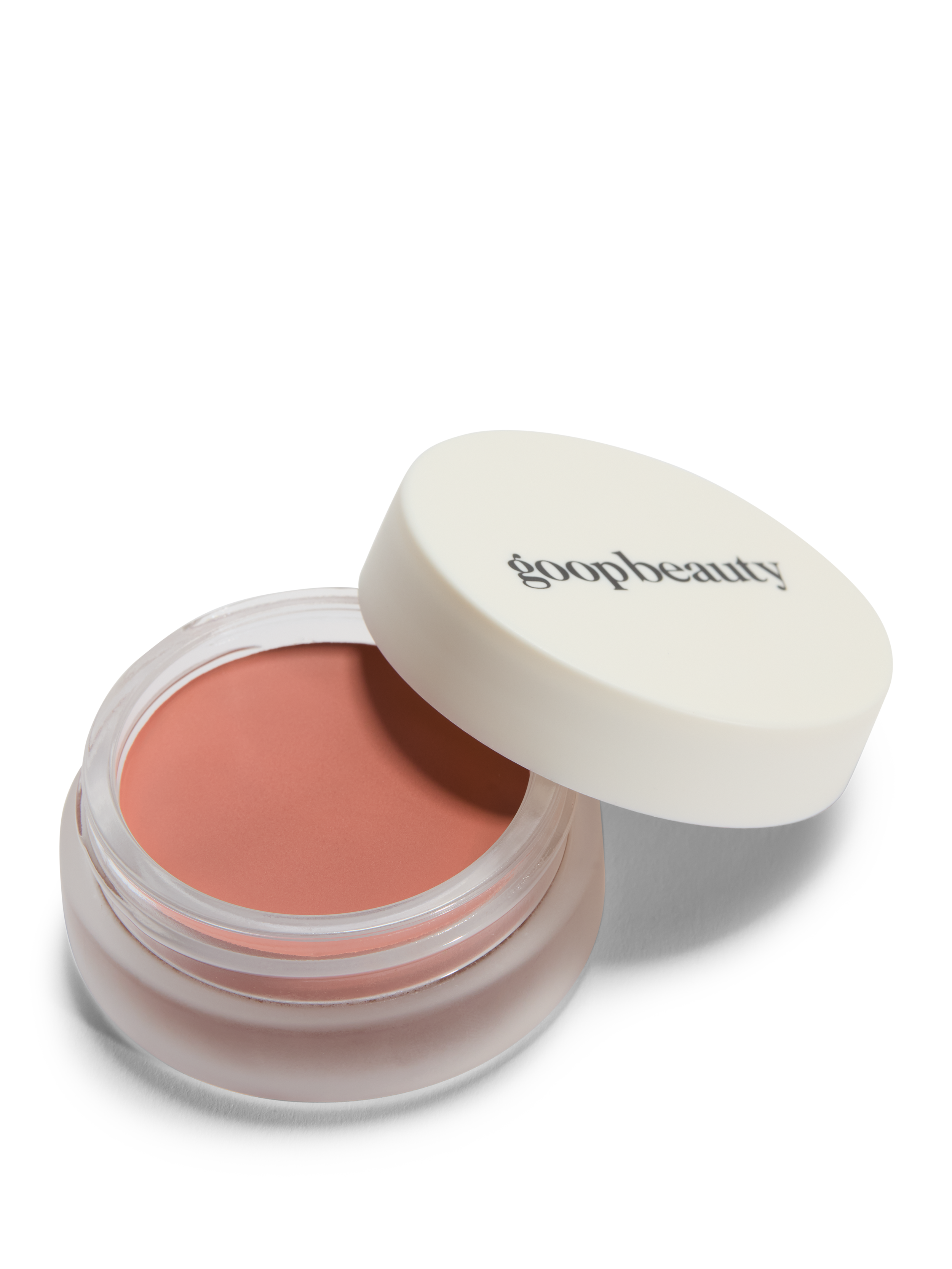 Colorblur Glow Balm