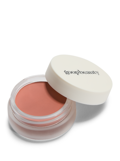 Colorblur Glow Balm