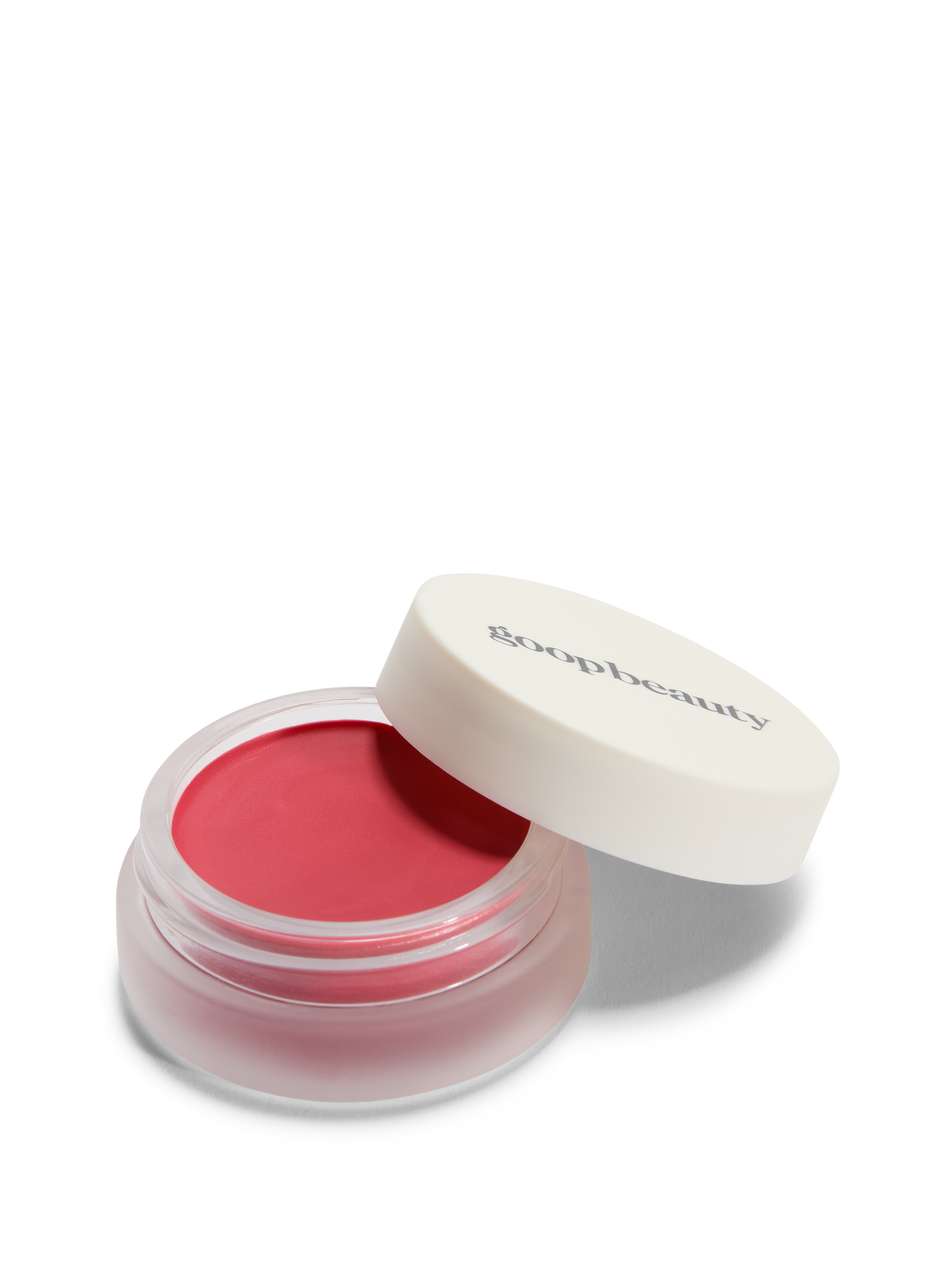 Colorblur Glow Balm