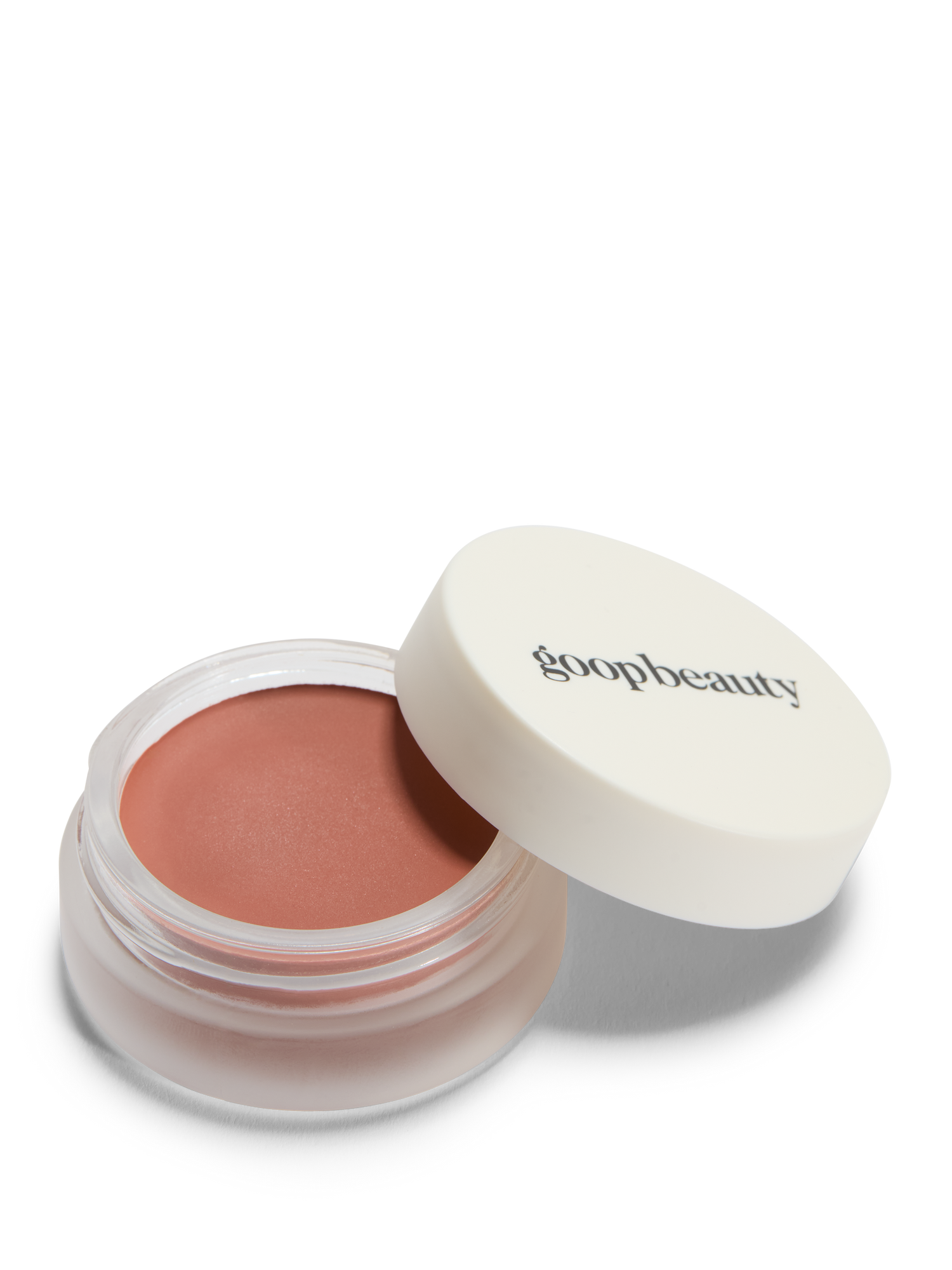 Colorblur Glow Balm