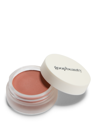 Colorblur Glow Balm