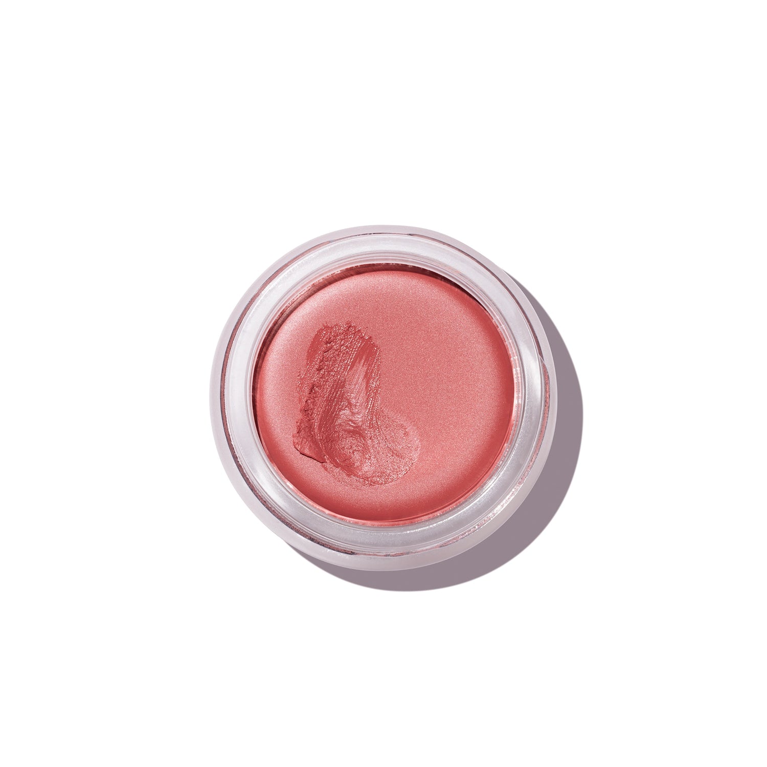 Colorblur Glow Balm