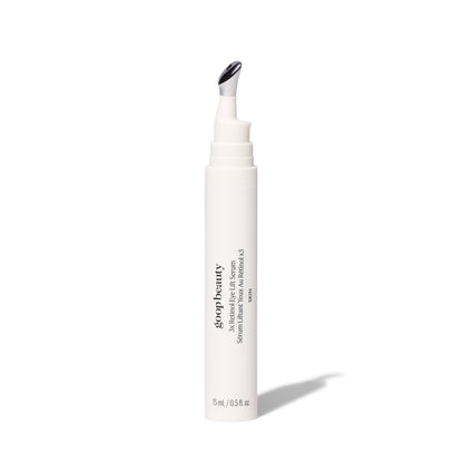 3x Retinol Eye Lift Serum