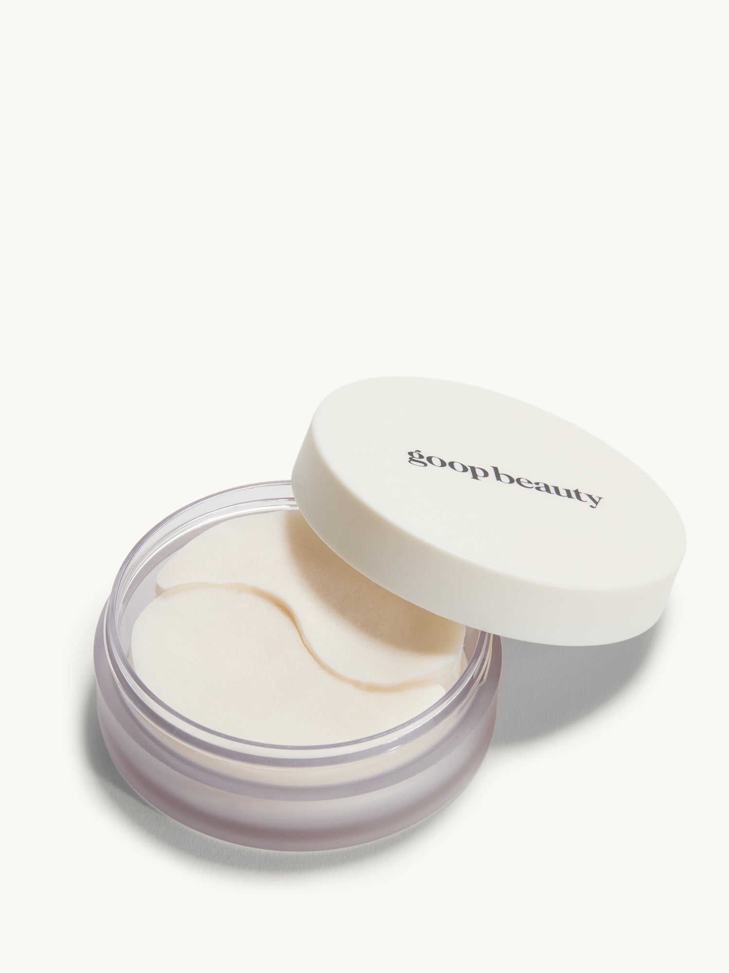 Lift + Depuff Eye Masks
