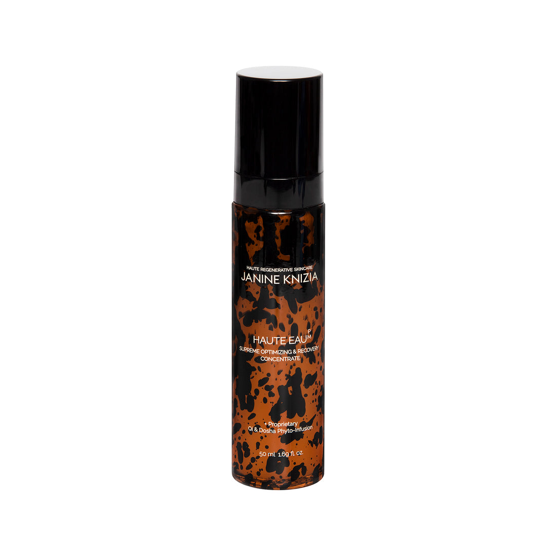 HAUTE EAU PM - Supreme Optimizing &amp; Recovery Liposome Concentrate