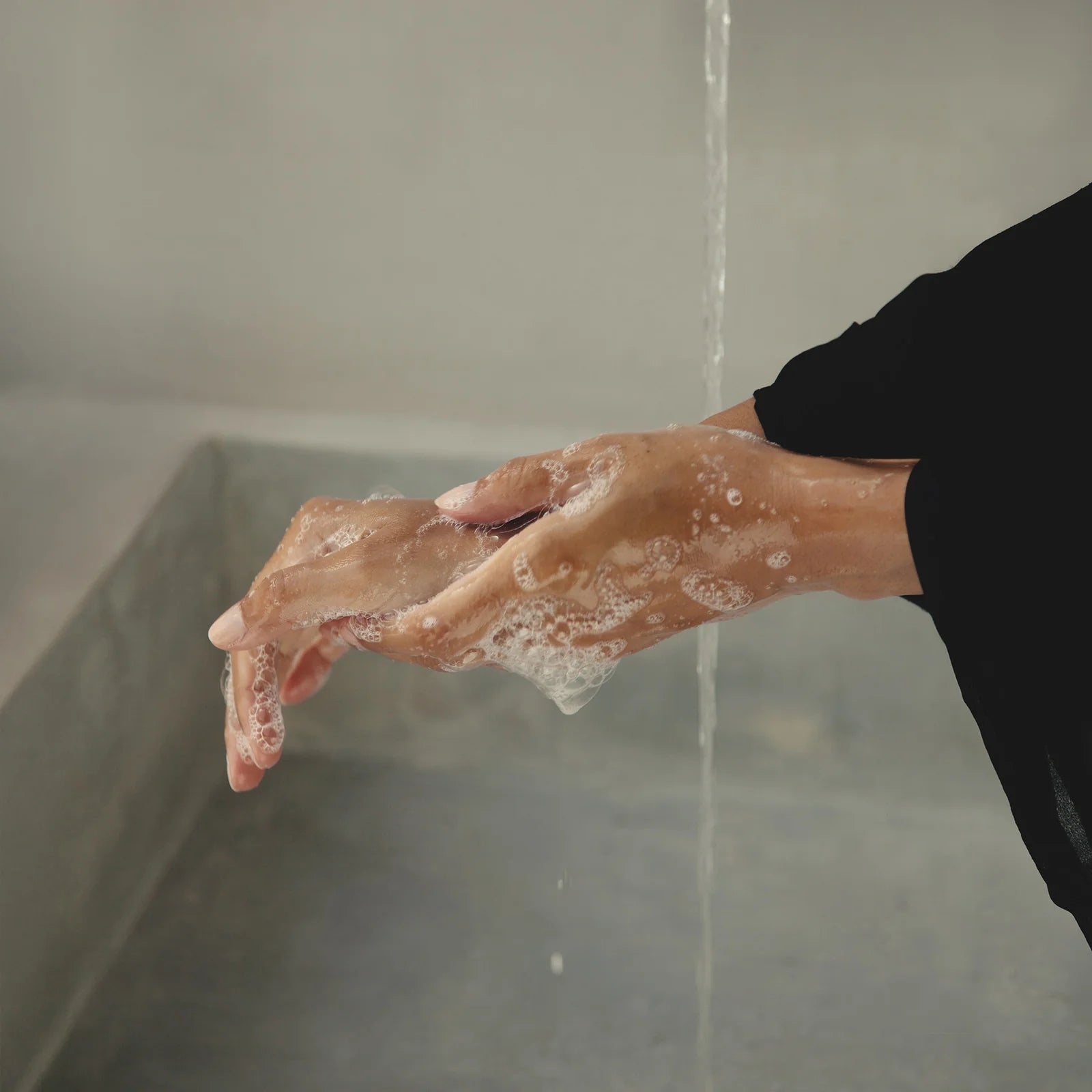 Refills - Restorative Hand Wash