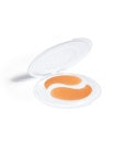 The Eye Patches (6 Pack)