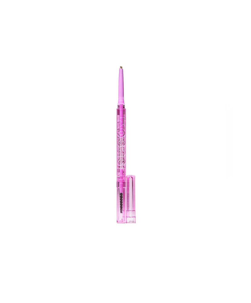 Brow Pop