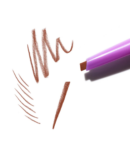 Brow Pop