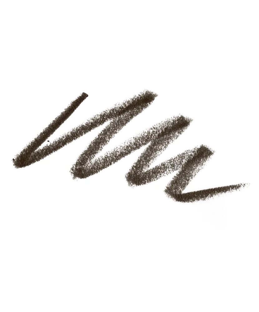 Brow Pop