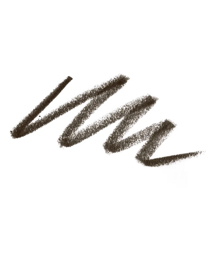 Brow Pop