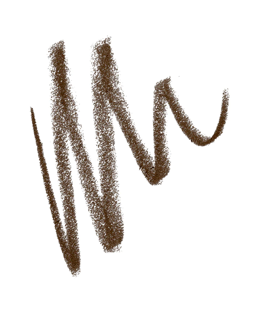Brow Pop