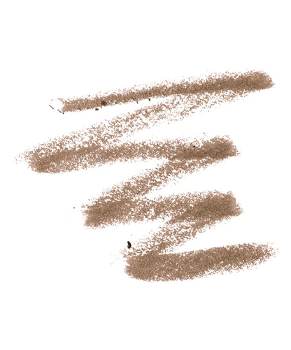 Brow Pop